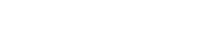 Elstree Studios logo white
