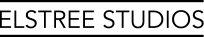 Elstree Studios logo