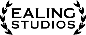 ealing studios